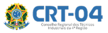 CRT-04