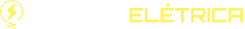 Gapski Elétrica Logo
